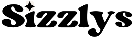 Sizzlys